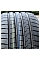 Літні шини Bridgestone Alenza 001 235/45 R20 96W brg1491