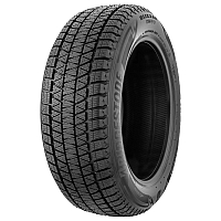 Bridgestone Blizzak DM-V3 285/45 R22 110T