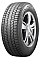 Зимові шини Bridgestone Blizzak DM-V3 285/45 R22 110T brd9115