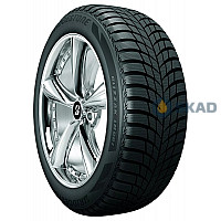 Bridgestone Blizzak LM001 245/50 R18 100H