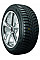 Зимние шины Bridgestone Blizzak LM001 245/50 R18 100H brg1462