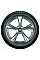 Зимние шины Bridgestone Blizzak LM001 245/50 R18 100H brg1462