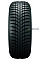 Зимние шины Bridgestone Blizzak LM001 245/50 R18 100H brg1462