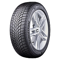 Bridgestone Blizzak LM005 215/65 R16 102H XL