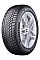 Зимові шини Bridgestone Blizzak LM005 215/65 R16 102H XL brg1578