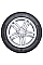 Зимові шини Bridgestone Blizzak LM005 215/65 R16 102H XL brg1578