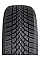 Зимові шини Bridgestone Blizzak LM005 215/65 R16 102H XL brg1578