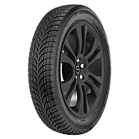 Bridgestone Blizzak LM-500 155/70 R19 88Q XL