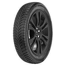 Bridgestone Blizzak LM-500 155/70 R19 88Q XL