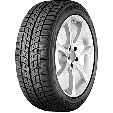 Bridgestone Blizzak LM-60 225/40 R19 89Н