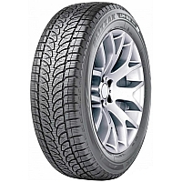 Bridgestone Blizzak LM-80 Evo MO 235/60 R18 103H