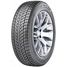 Bridgestone Blizzak LM-80 Evo MO 235/60 R18 103H