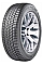 Зимние шины Bridgestone Blizzak LM-80 Evo MO 235/60 R18 103H 3286340681711