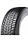 Зимние шины Bridgestone Blizzak LM-80 Evo MO 235/60 R18 103H 3286340681711