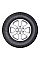 Всесезонные шины Bridgestone Dueler A/T 002 255/60 R18 112T XL brg783
