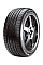 Летние шины Bridgestone Dueler H/P Sport 285/40 R21 109Y XL brg1868