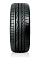 Летние шины Bridgestone Dueler H/P Sport 285/40 R21 109Y XL brg1868