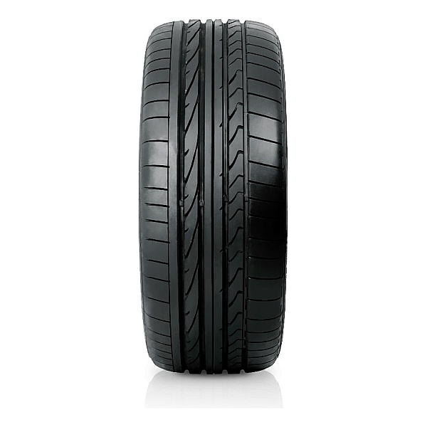 Летние шины Bridgestone Dueler H/P Sport 285/40 R21 109Y XL brg1868