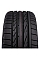 Летние шины Bridgestone Dueler H/P Sport 285/40 R21 109Y XL brg1868