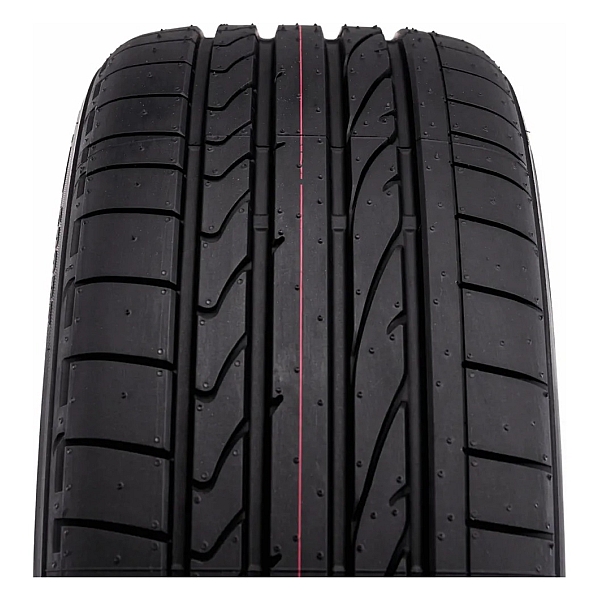 Летние шины Bridgestone Dueler H/P Sport 285/40 R21 109Y XL brg1868