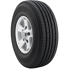 Bridgestone Dueler H/T 684 II 265/60 R18 110H