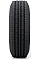 Всесезонні шини Bridgestone Dueler H/T 684 II 265/60 R18 110H 3286340651417