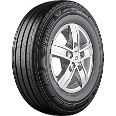 Bridgestone Duravis Van 235/65 R16C 115R