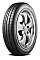 Літні шини Bridgestone Ecopia EP500 155/70 R19 84Q brg1770