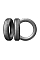 Літні шини Bridgestone Ecopia EP500 155/70 R19 84Q brg1770
