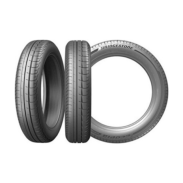 Літні шини Bridgestone Ecopia EP500 155/70 R19 84Q brg1770