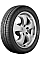 Літні шини Bridgestone Ecopia EP600 155/70 R19 84Q brg1736