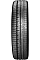 Літні шини Bridgestone Ecopia EP600 155/70 R19 84Q brg1736
