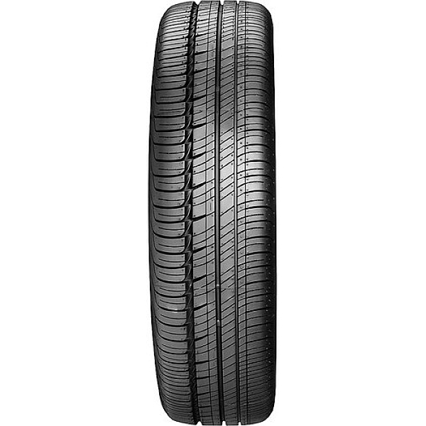 Літні шини Bridgestone Ecopia EP600 155/70 R19 84Q brg1736