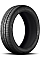Літні шини Bridgestone Ecopia EP600 155/70 R19 84Q brg1736