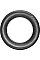 Літні шини Bridgestone Ecopia EP600 155/70 R19 84Q brg1736