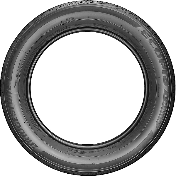 Літні шини Bridgestone Ecopia EP600 155/70 R19 84Q brg1736