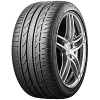 Bridgestone Potenza S001 235/40 R19 96W XL