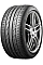 Летние шины Bridgestone Potenza S001 235/40 R19 96W XL brg1729