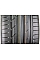 Летние шины Bridgestone Potenza S001 235/40 R19 96W XL brg1729