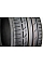 Летние шины Bridgestone Potenza S001 235/40 R19 96W XL brg1729