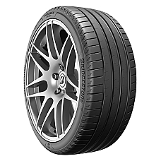 Bridgestone Potenza Sport 255/45 R21 106Y XL
