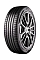 Літні шини Bridgestone Turanza 6 225/55 R18 98V brg1719