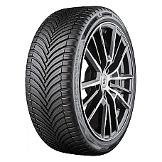 Bridgestone Turanza All Season 6 235/50 R19 103W XL