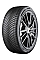 Летние шины Bridgestone Turanza All Season 6 235/55 R17 103V XL brg1948