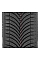 Летние шины Bridgestone Turanza All Season 6 235/55 R17 103V XL brg1948
