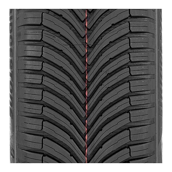Летние шины Bridgestone Turanza All Season 6 235/55 R17 103V XL brg1948