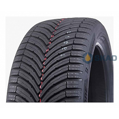 Летние шины Bridgestone Turanza All Season 6 235/60 R16 104V XL brg1951