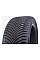 Летние шины Bridgestone Turanza All Season 6 235/55 R17 103V XL brg1948