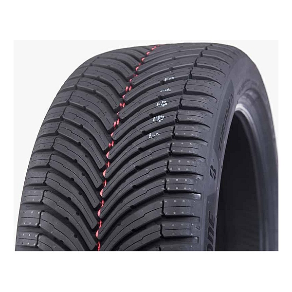Летние шины Bridgestone Turanza All Season 6 235/55 R17 103V XL brg1948