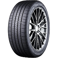 Bridgestone Turanza Eco 255/50 R19 103T